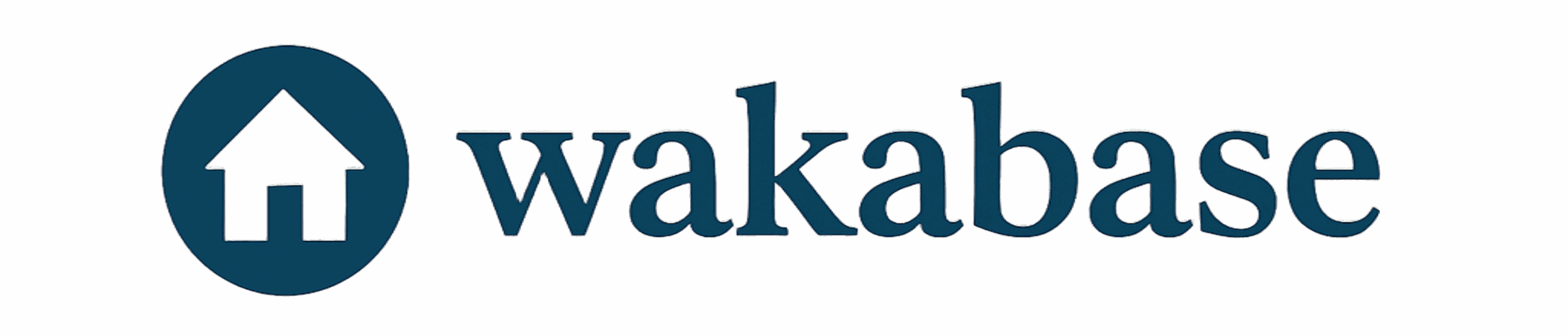 wakabase